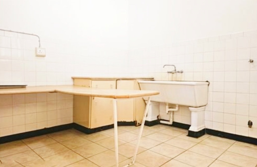 5 Bedroom Property for Sale in Dan Pienaar Free State